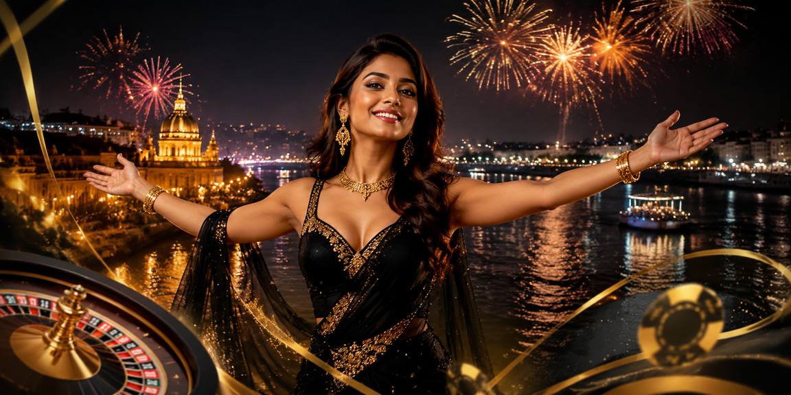 7c77778 7c77778 শর্তাবলি – আপনার অ্যাকাউন্ট ও লেনদেনের নিয়ম